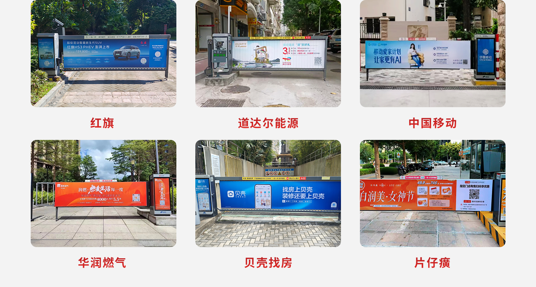 網頁-切圖-1866_07.jpg 網頁-切圖-1866_07.jpg